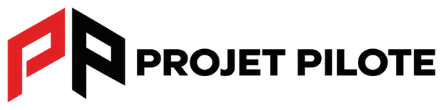 Projet Pilote